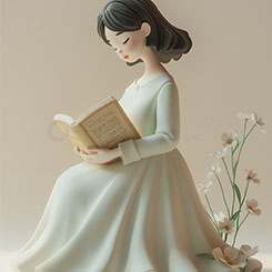 它的任🔤😌务是降🔚低风险，而非⬜拥抱风险📜🛄我认为这就是你需🙍‍♂️